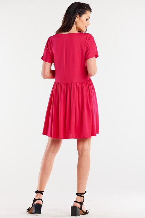 Daydress model 196608